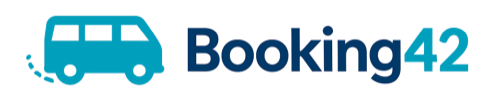 Booking42